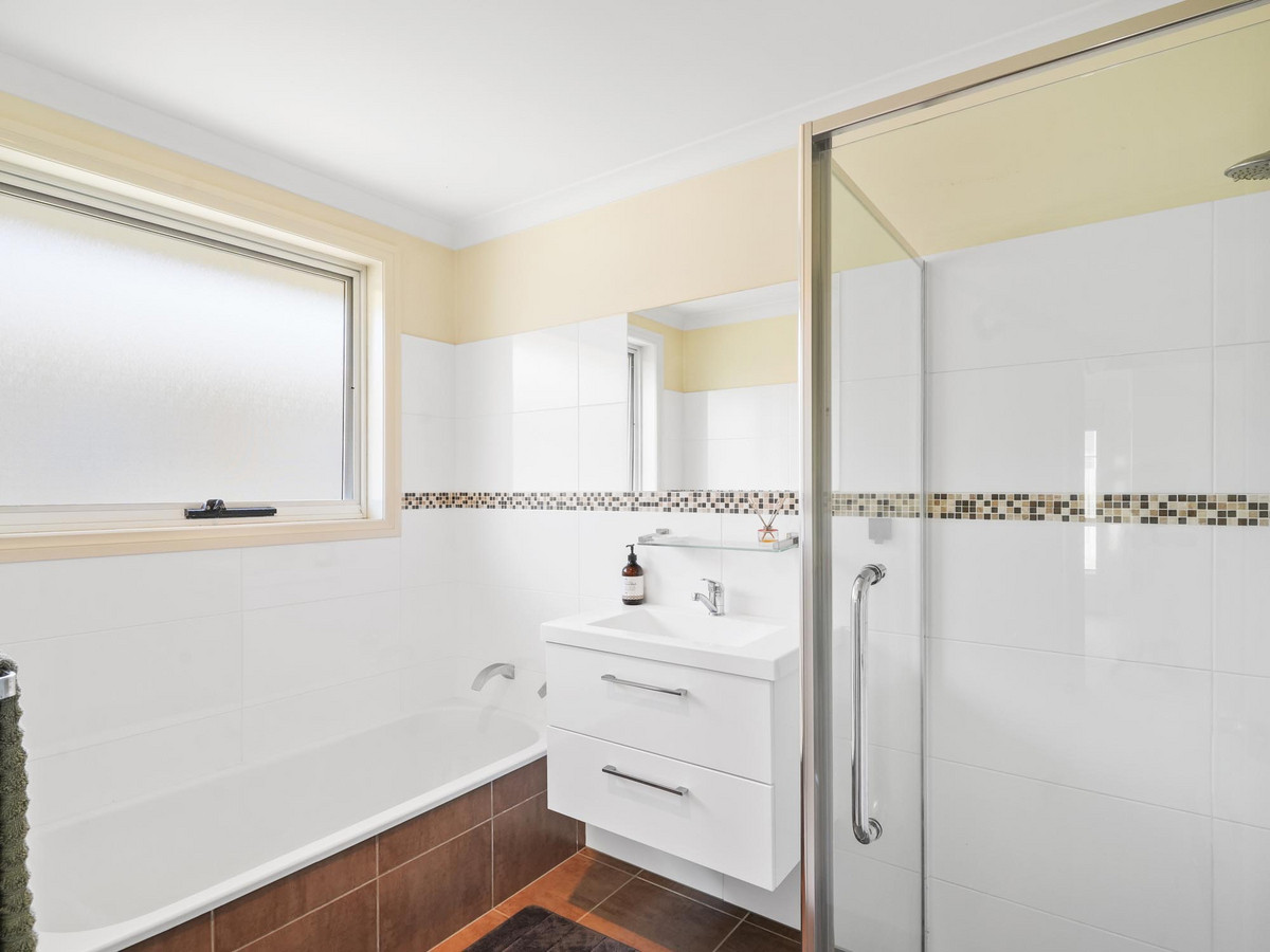 120 Watkinson Street, Devonport, TAS, 7310 - Image 11