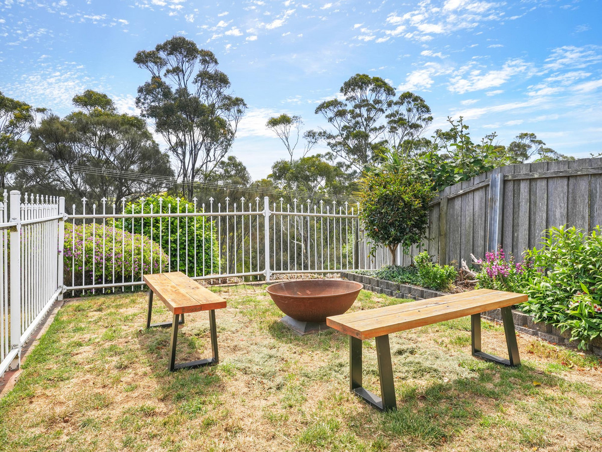 120 Watkinson Street, Devonport, TAS, 7310 - Image 14