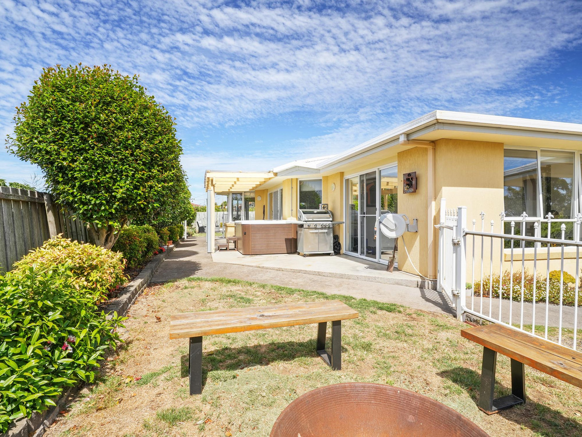 120 Watkinson Street, Devonport, TAS, 7310 - Image 15