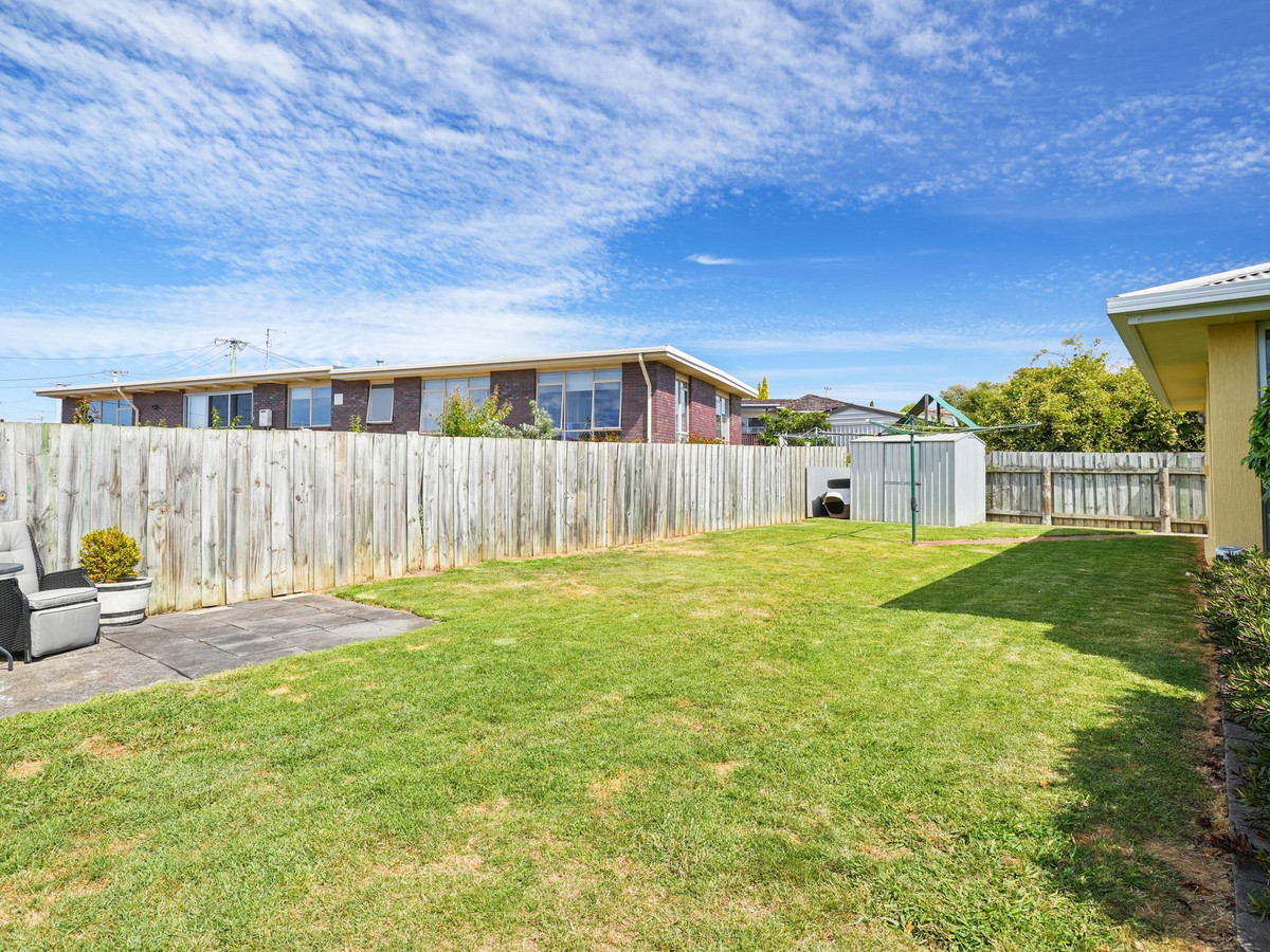 120 Watkinson Street, Devonport, TAS, 7310 - Image 16
