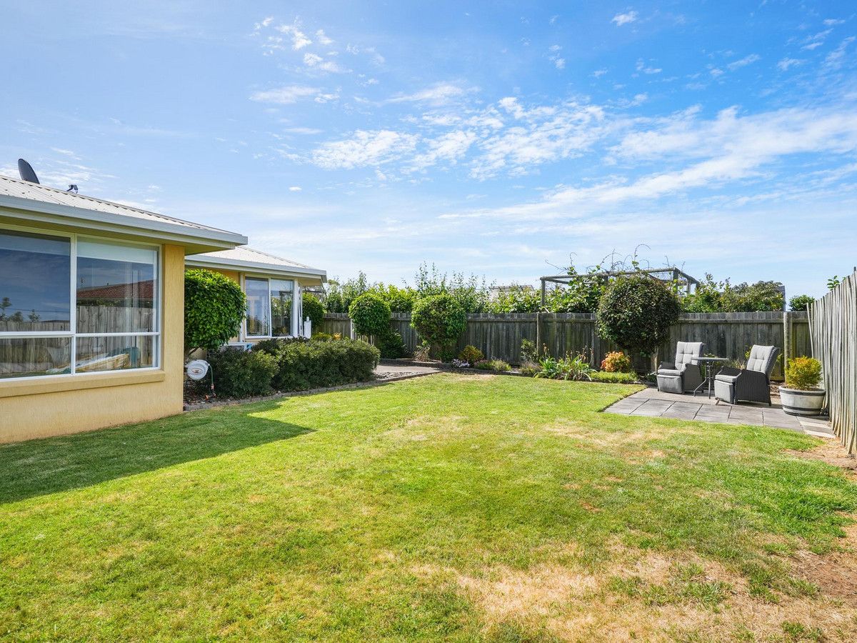 120 Watkinson Street, Devonport, TAS, 7310 - Image 18