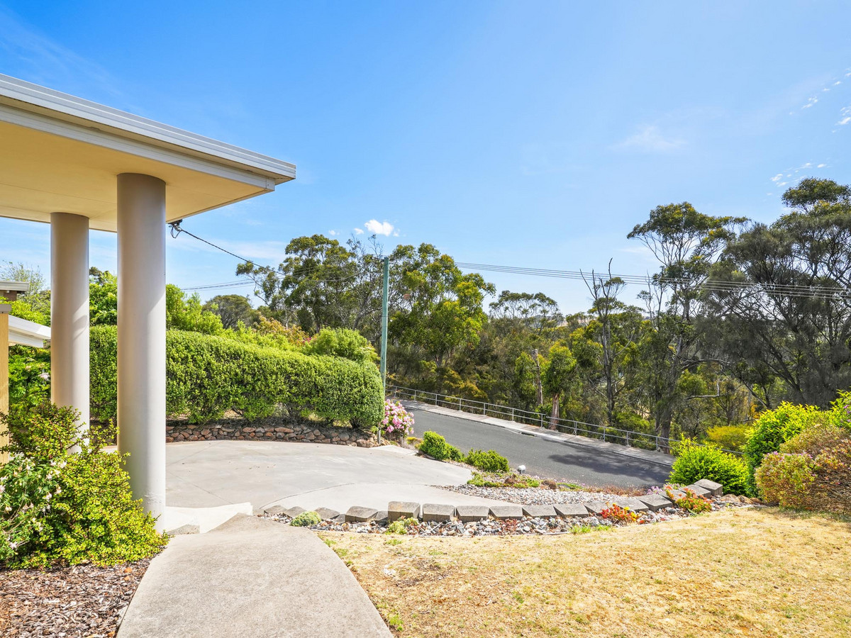 120 Watkinson Street, Devonport, TAS, 7310 - Image 19