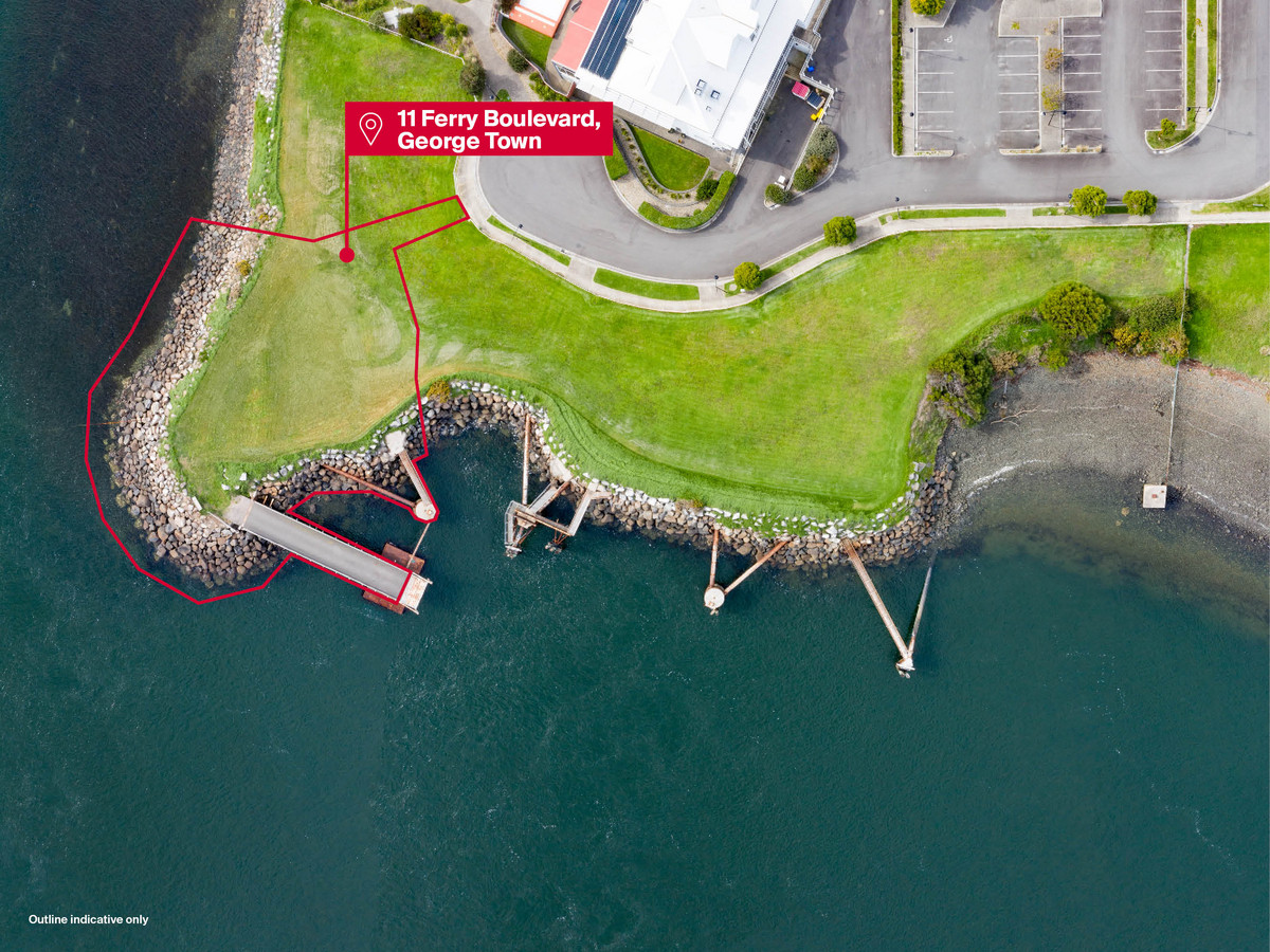 11 Ferry Boulevard, George Town, TAS, 7253 - Image 3