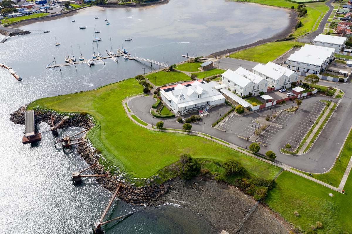 11 Ferry Boulevard, George Town, TAS, 7253 - Image 8