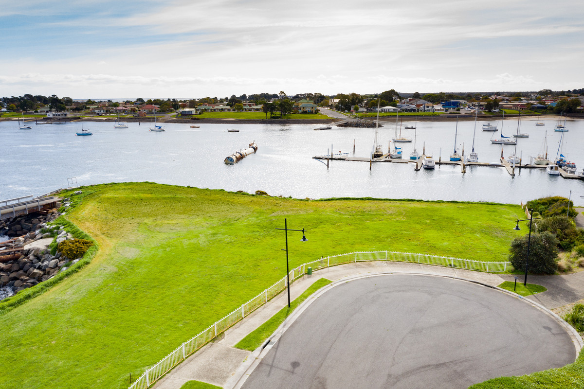 11 Ferry Boulevard, George Town, TAS, 7253 - Image 10