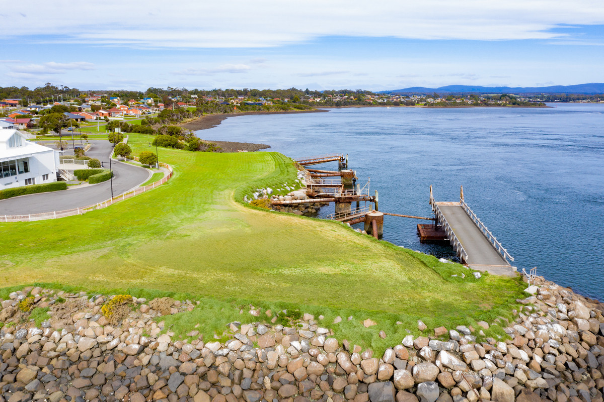 11 Ferry Boulevard, George Town, TAS, 7253 - Image 11