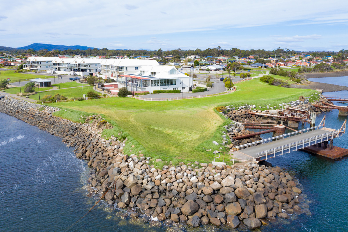 11 Ferry Boulevard, George Town, TAS, 7253 - Image 12