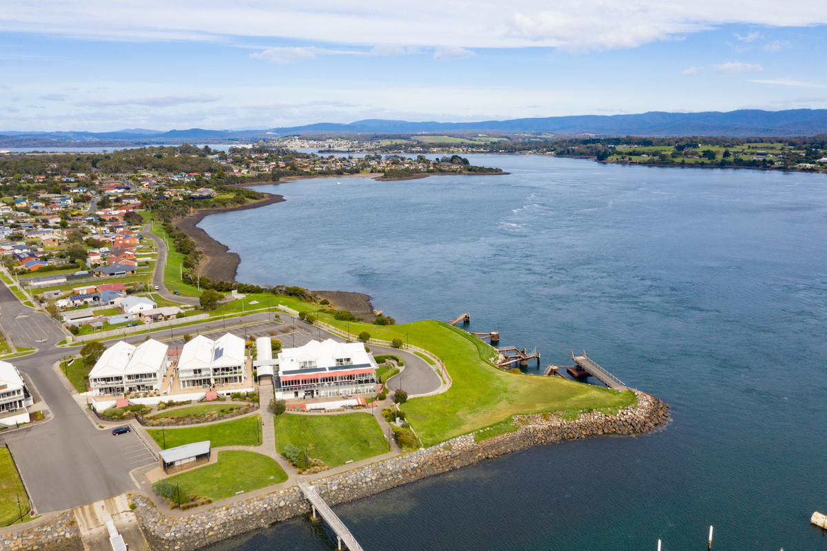 11 Ferry Boulevard, George Town, TAS, 7253 - Image 5