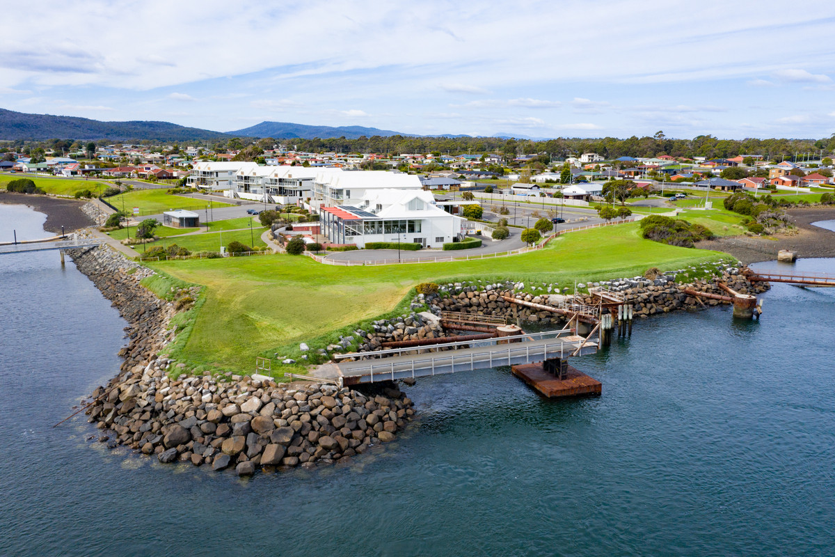11 Ferry Boulevard, George Town, TAS, 7253 - Image 7