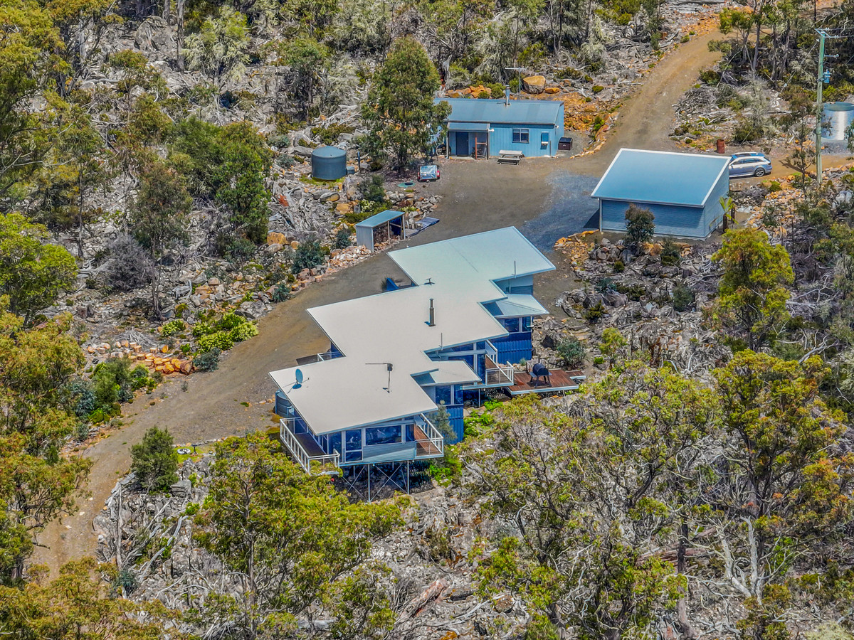 389 Arthurs Lake Road, Arthurs Lake, TAS, 7030 - Image 12