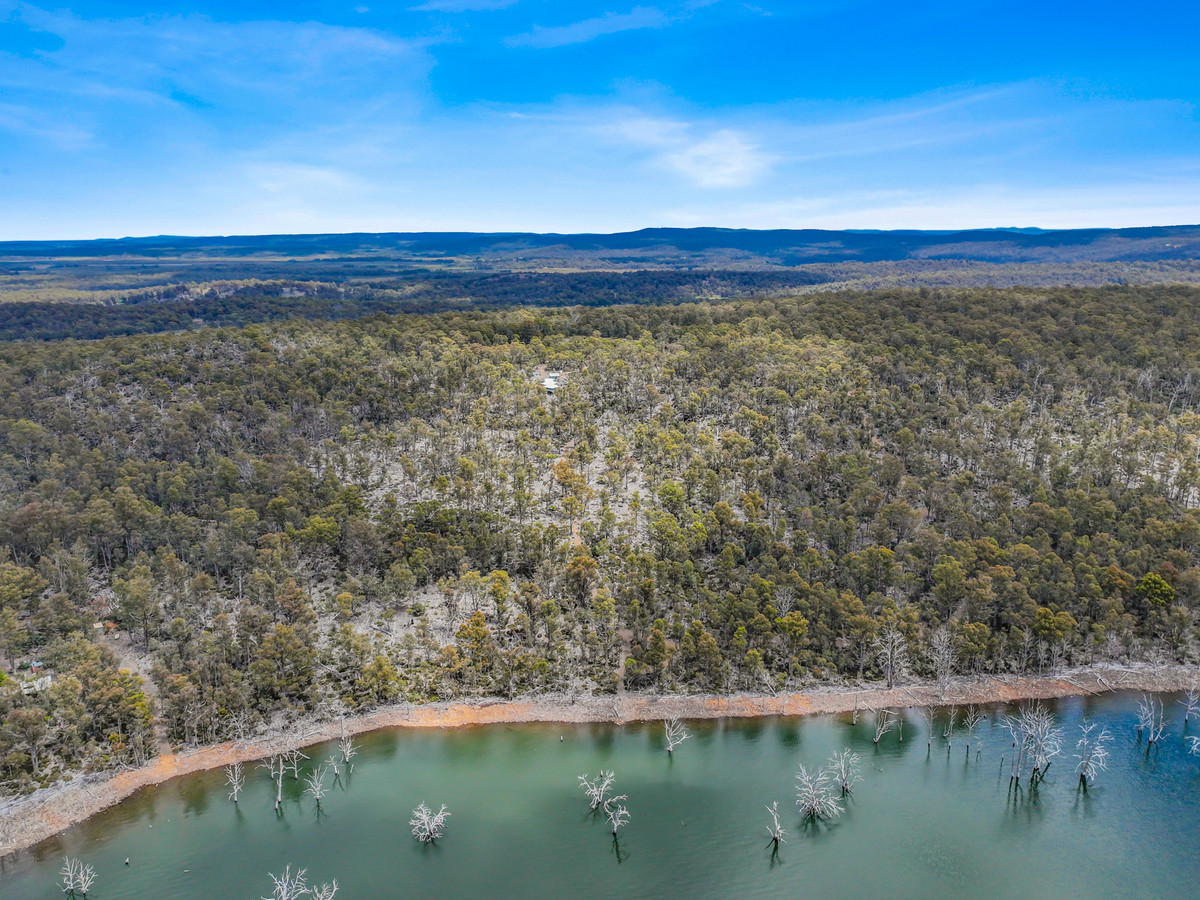 389 Arthurs Lake Road, Arthurs Lake, TAS, 7030 - Image 11