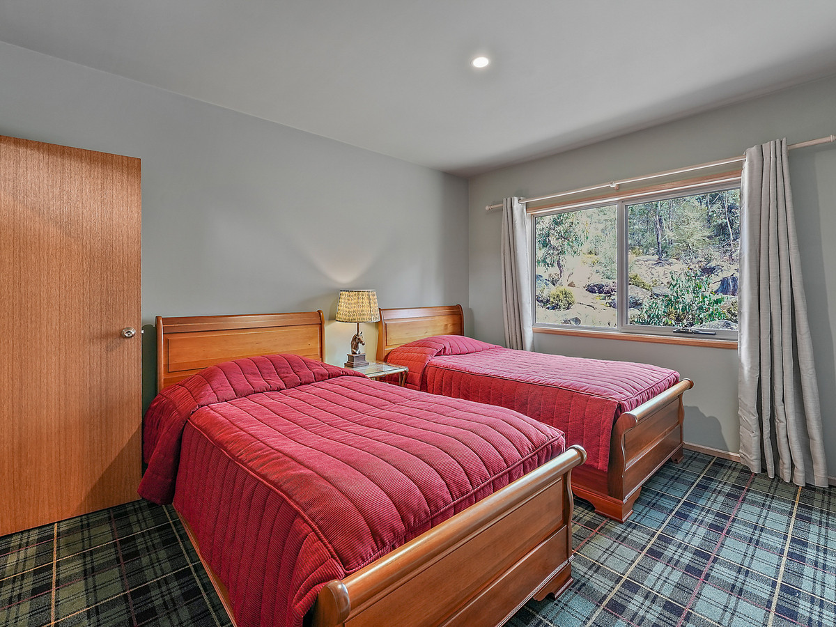 389 Arthurs Lake Road, Arthurs Lake, TAS, 7030 - Image 15