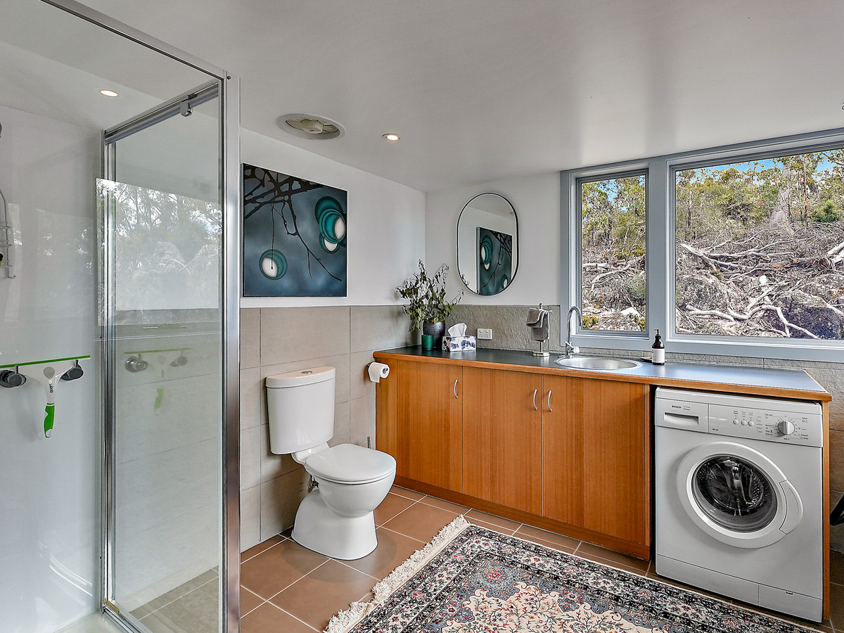389 Arthurs Lake Road, Arthurs Lake, TAS, 7030 - Image 16