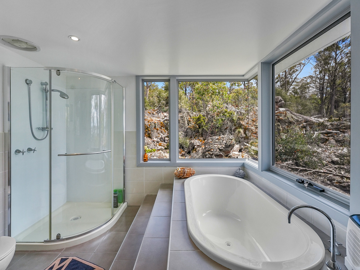 389 Arthurs Lake Road, Arthurs Lake, TAS, 7030 - Image 2