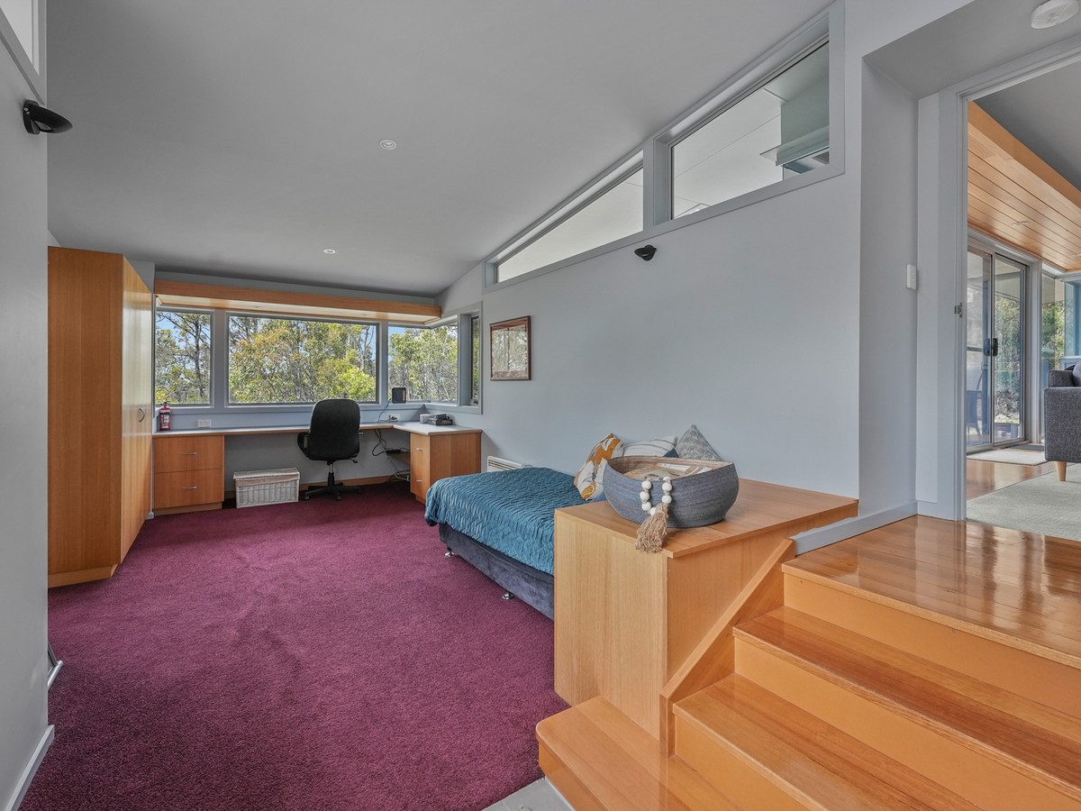 389 Arthurs Lake Road, Arthurs Lake, TAS, 7030 - Image 17
