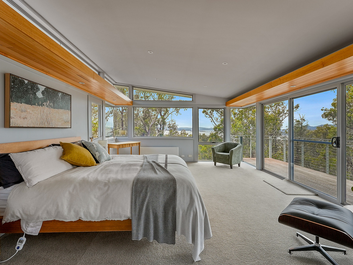 389 Arthurs Lake Road, Arthurs Lake, TAS, 7030 - Image 1
