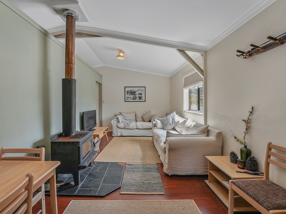 389 Arthurs Lake Road, Arthurs Lake, TAS, 7030 - Image 23