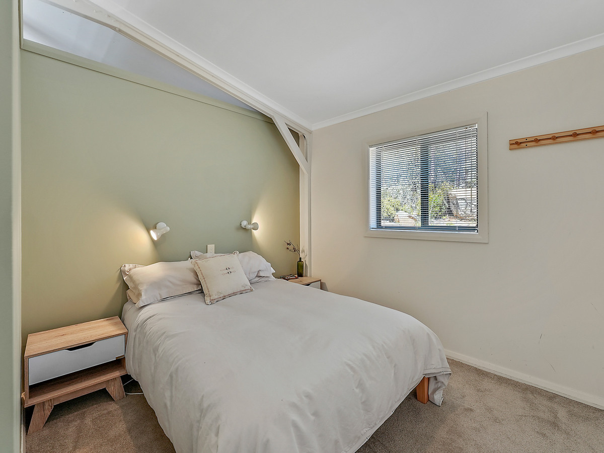 389 Arthurs Lake Road, Arthurs Lake, TAS, 7030 - Image 24