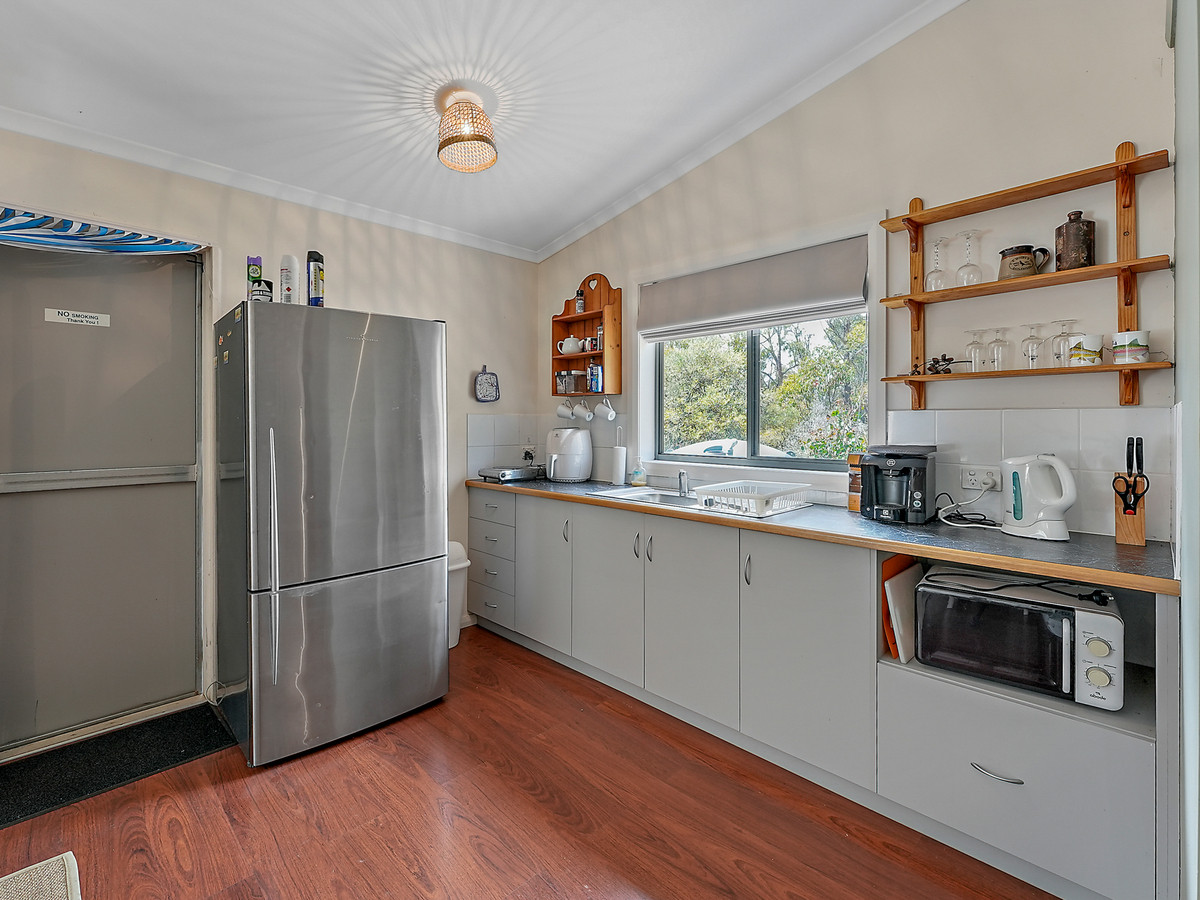 389 Arthurs Lake Road, Arthurs Lake, TAS, 7030 - Image 25