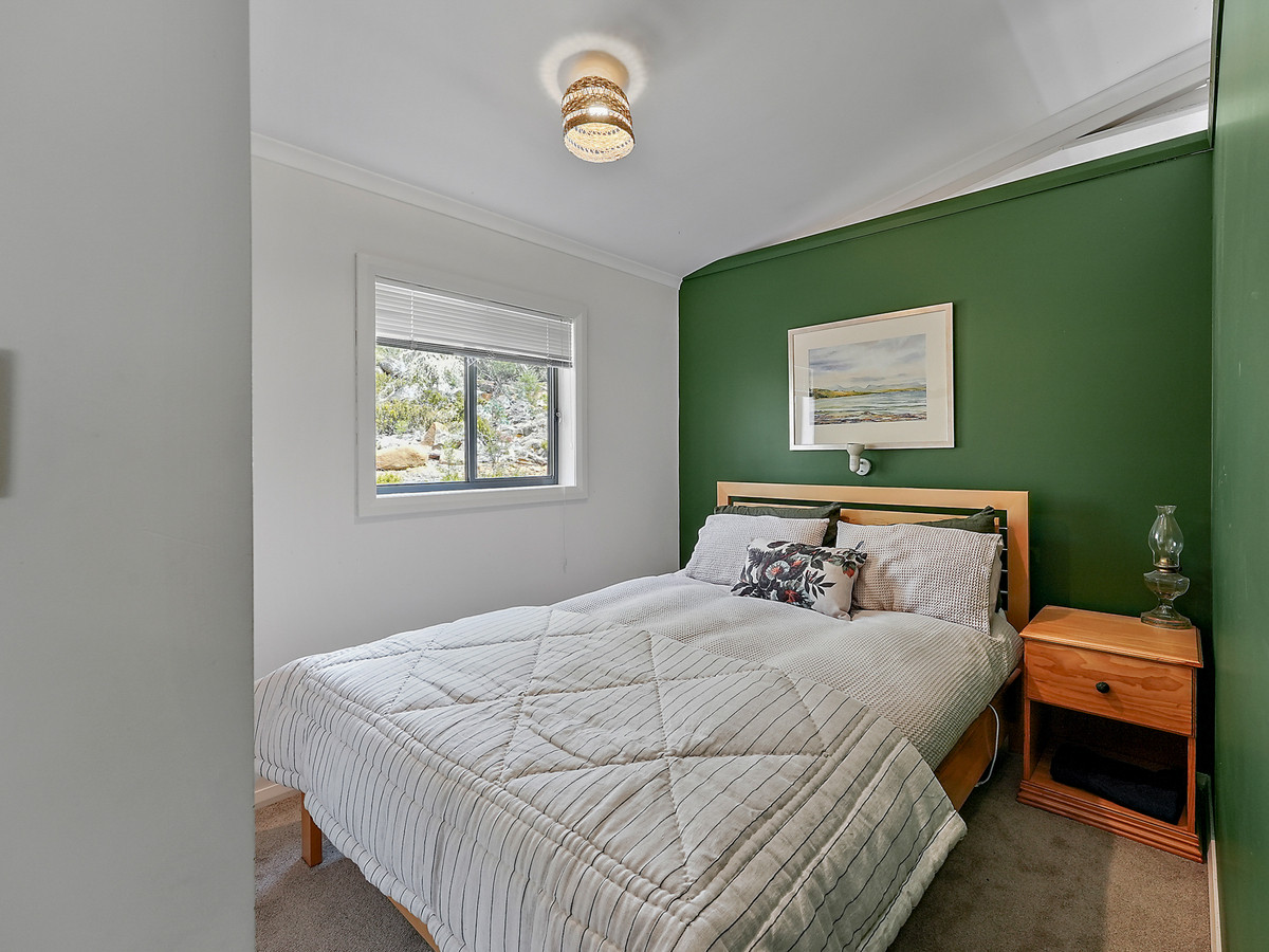 389 Arthurs Lake Road, Arthurs Lake, TAS, 7030 - Image 26