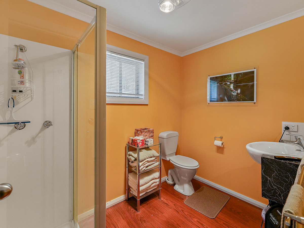 389 Arthurs Lake Road, Arthurs Lake, TAS, 7030 - Image 27