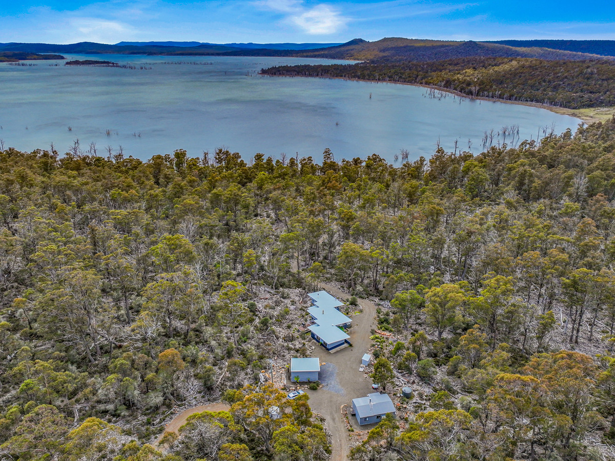 389 Arthurs Lake Road, Arthurs Lake, TAS, 7030 - Image 13
