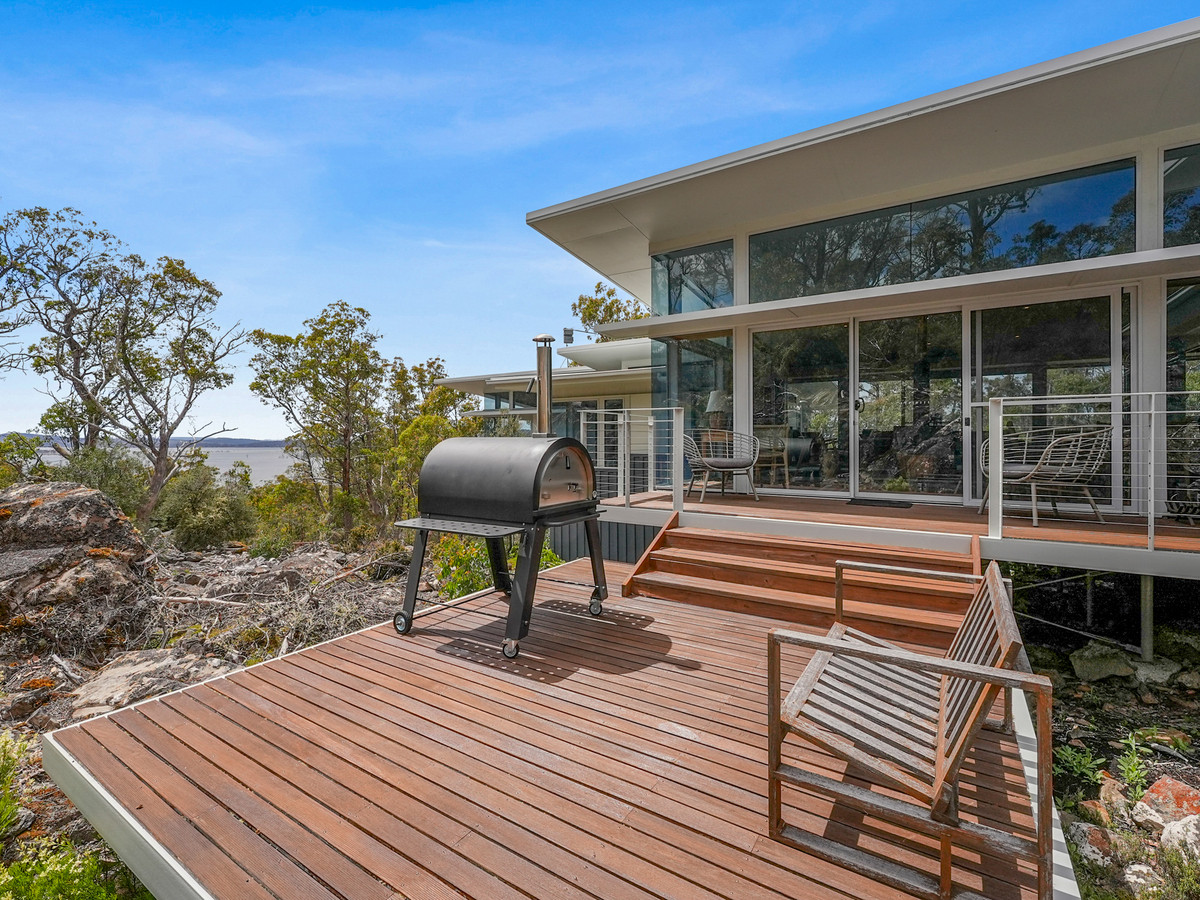 389 Arthurs Lake Road, Arthurs Lake, TAS, 7030 - Image 3