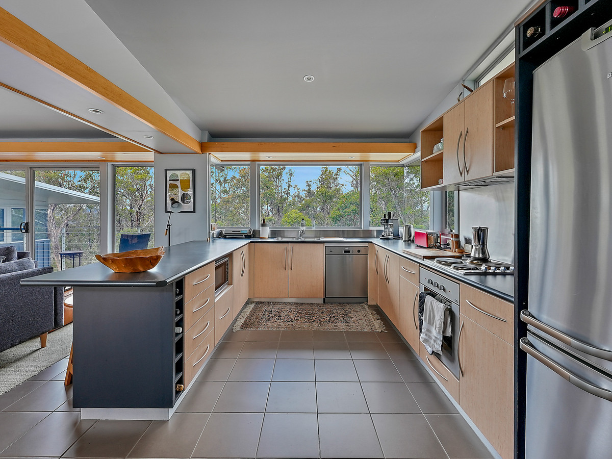 389 Arthurs Lake Road, Arthurs Lake, TAS, 7030 - Image 9