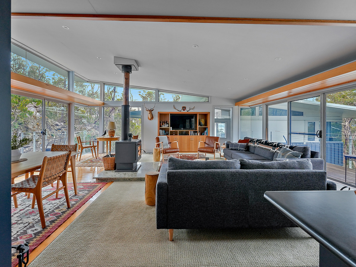 389 Arthurs Lake Road, Arthurs Lake, TAS, 7030 - Image 18