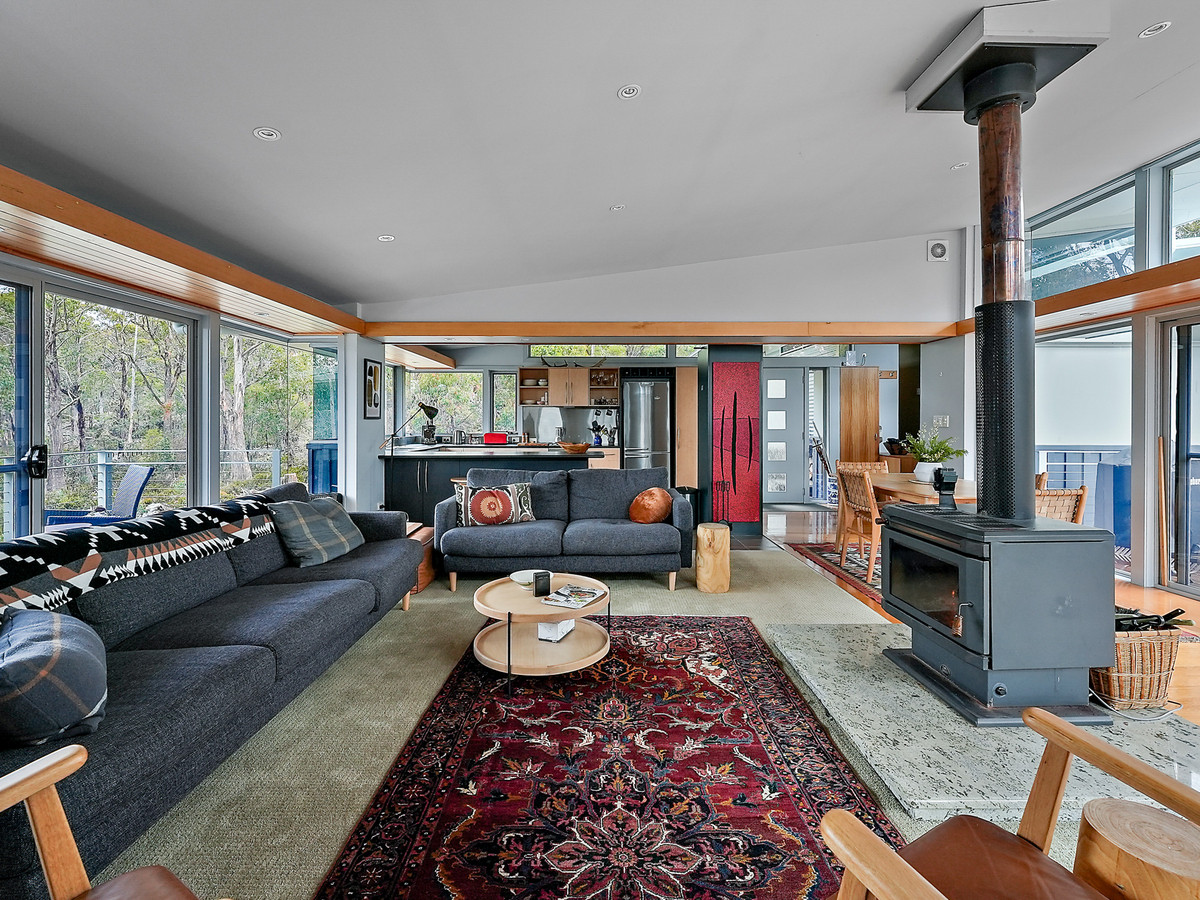 389 Arthurs Lake Road, Arthurs Lake, TAS, 7030 - Image 20