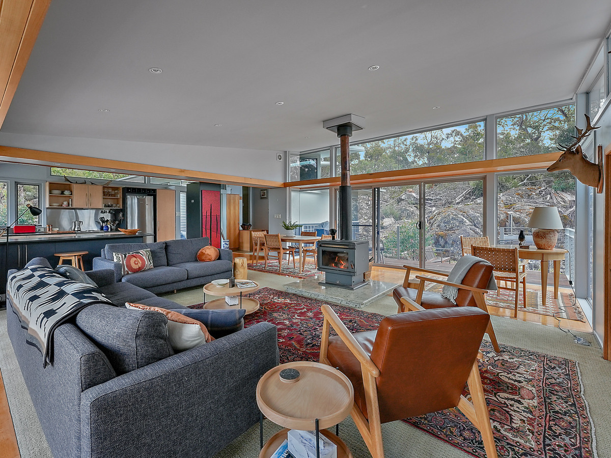 389 Arthurs Lake Road, Arthurs Lake, TAS, 7030 - Image 7