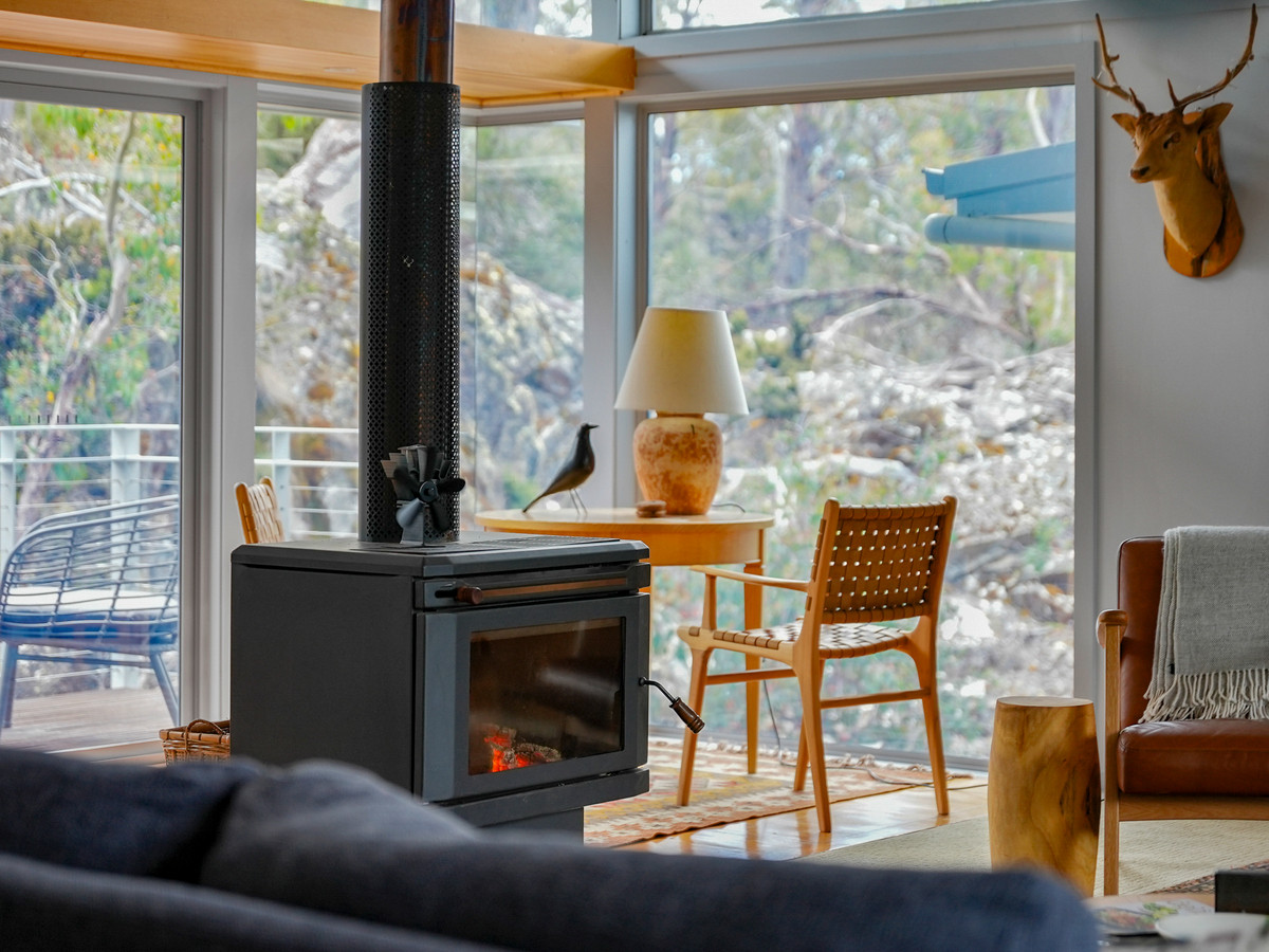 389 Arthurs Lake Road, Arthurs Lake, TAS, 7030 - Image 8