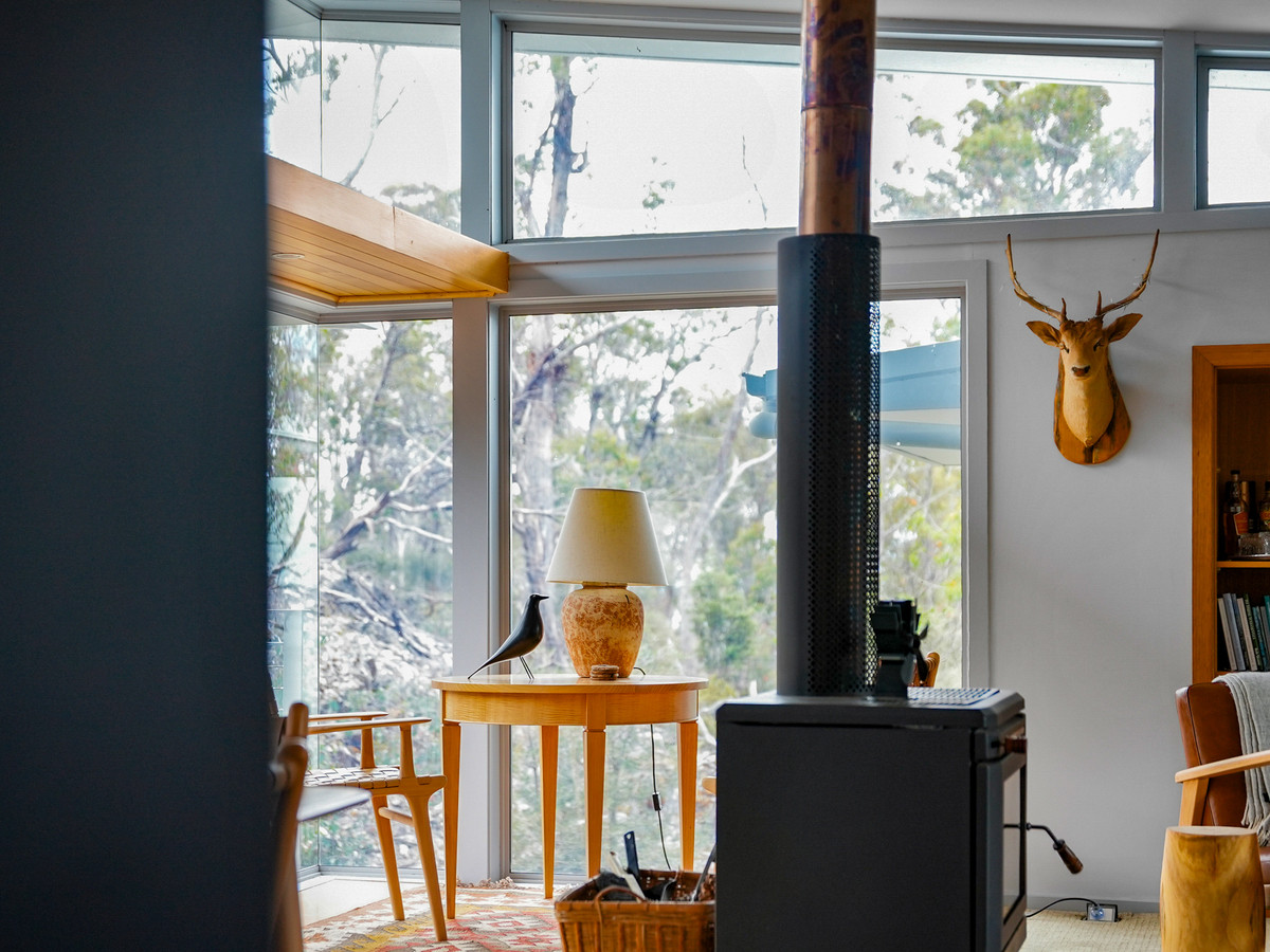 389 Arthurs Lake Road, Arthurs Lake, TAS, 7030 - Image 6