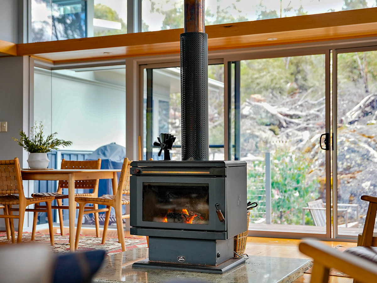 389 Arthurs Lake Road, Arthurs Lake, TAS, 7030 - Image 21