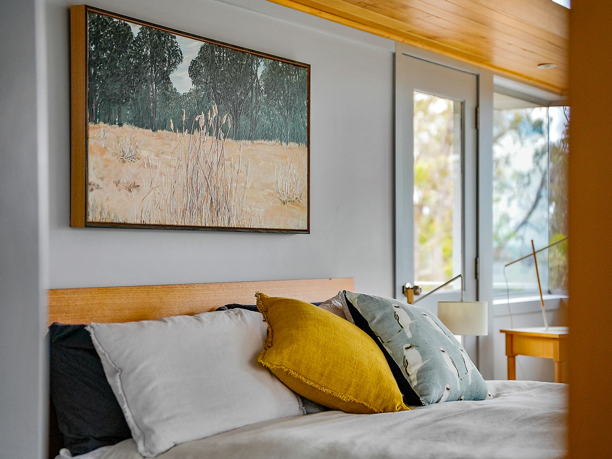 389 Arthurs Lake Road, Arthurs Lake, TAS, 7030 - Image 4