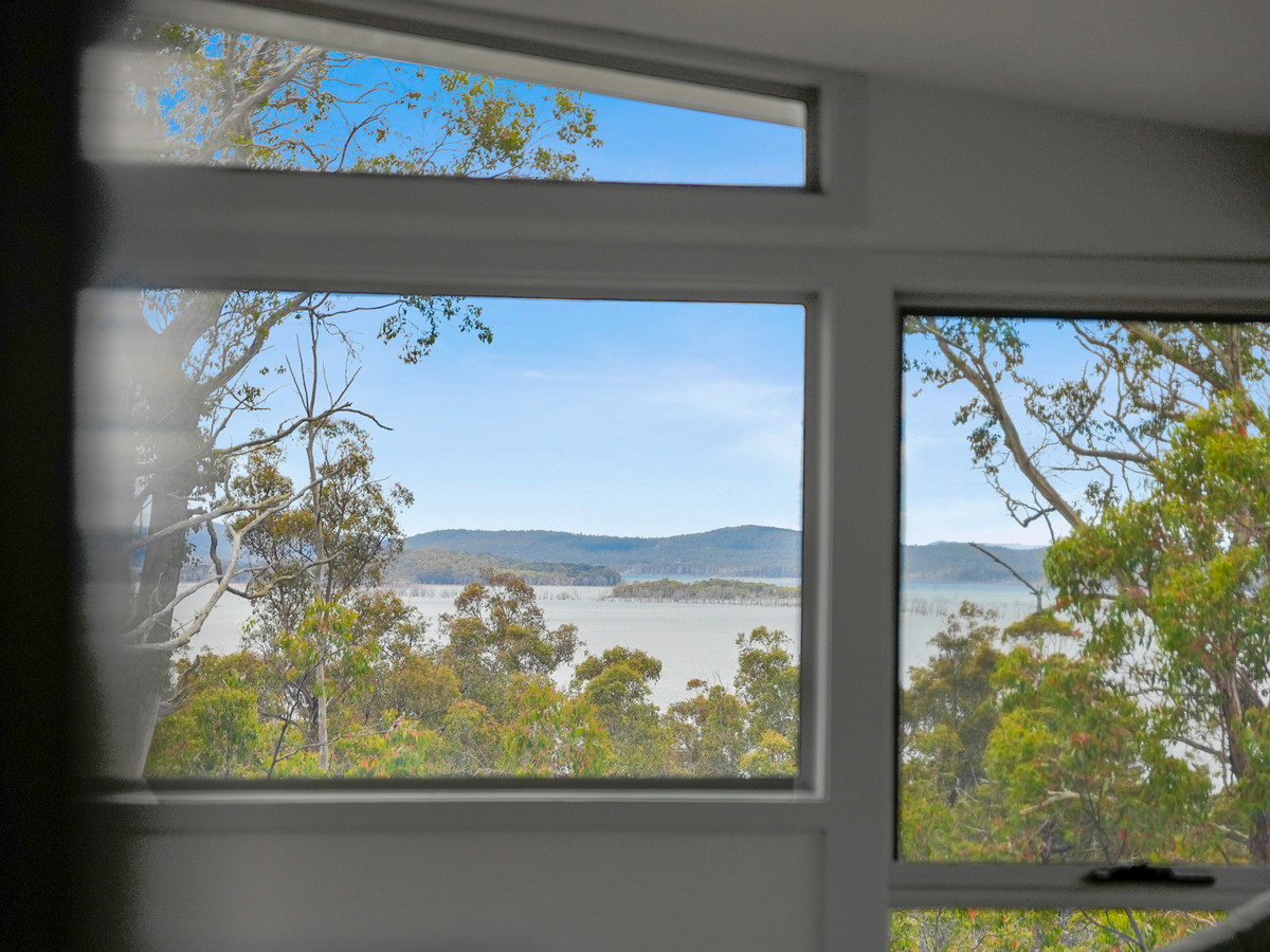 389 Arthurs Lake Road, Arthurs Lake, TAS, 7030 - Image 5