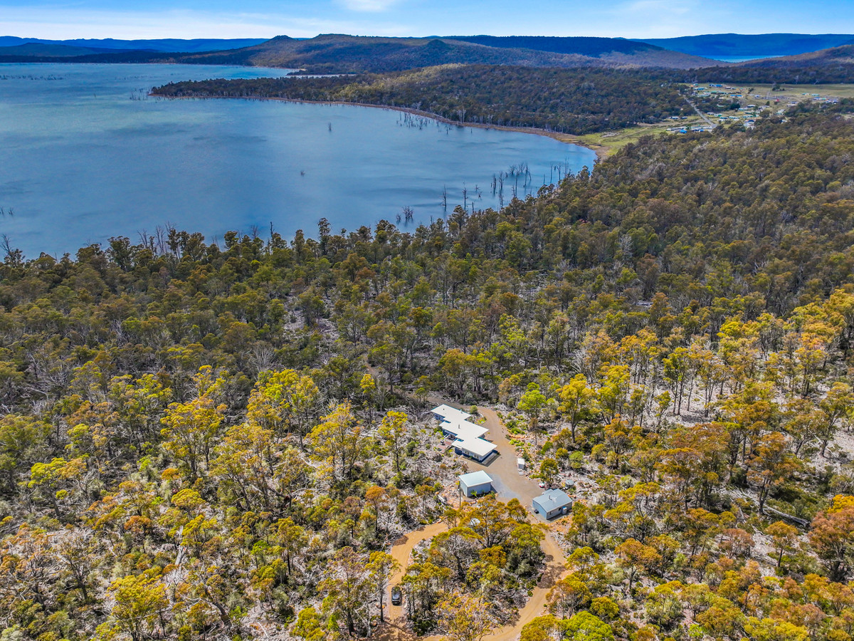 389 Arthurs Lake Road, Arthurs Lake, TAS, 7030 - Image 10