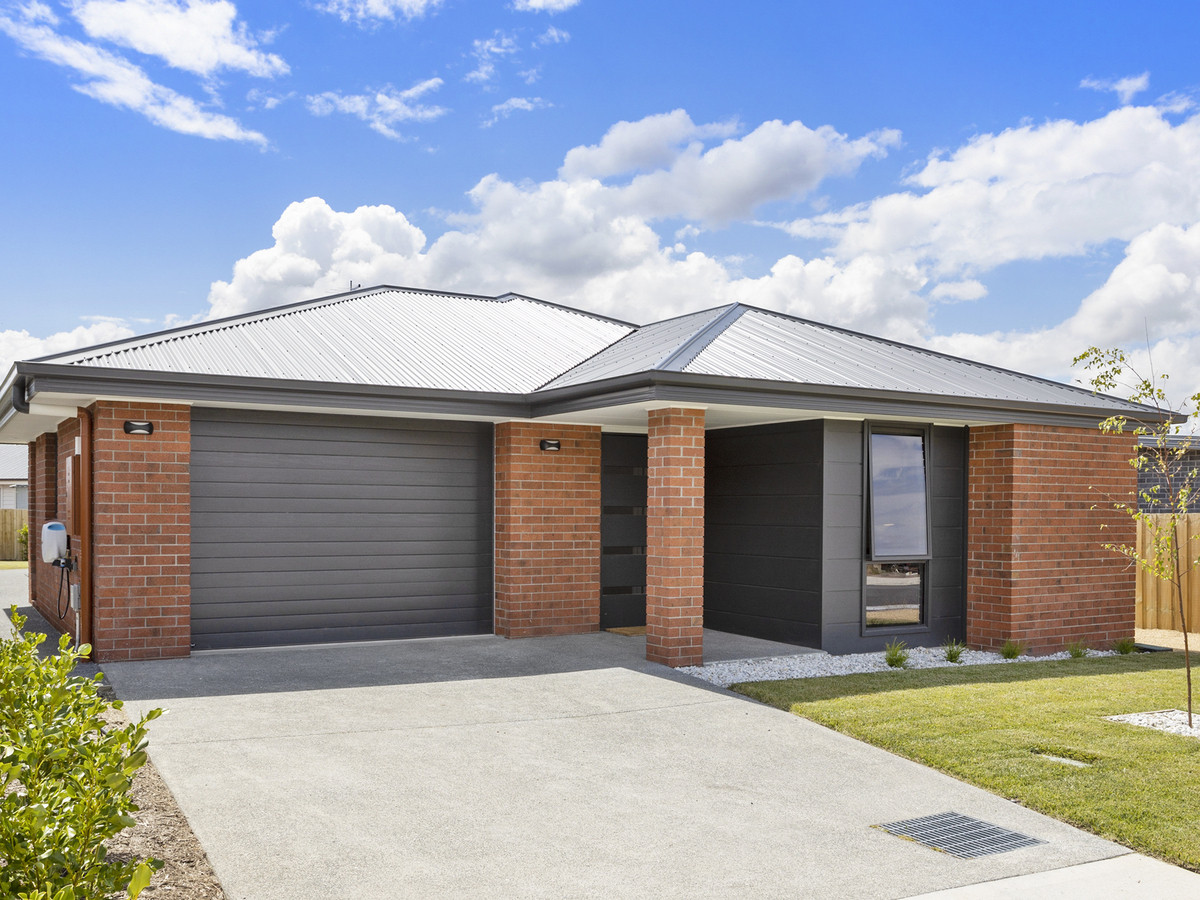 11 Saw Mill Court, Austins Ferry, TAS, 7011 - Image 21