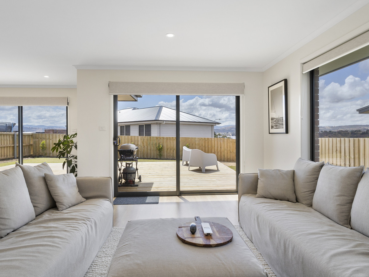 11 Saw Mill Court, Austins Ferry, TAS, 7011 - Image 4