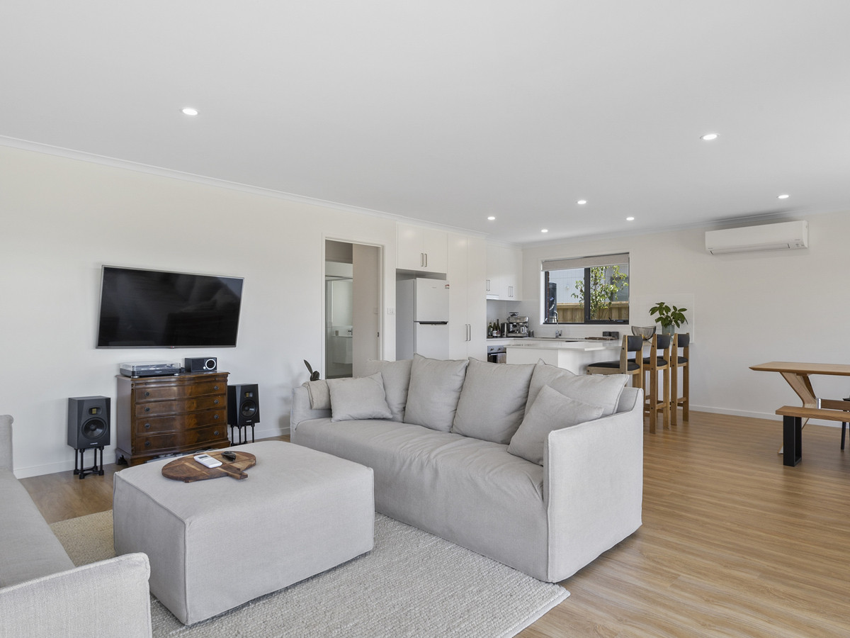 11 Saw Mill Court, Austins Ferry, TAS, 7011 - Image 5
