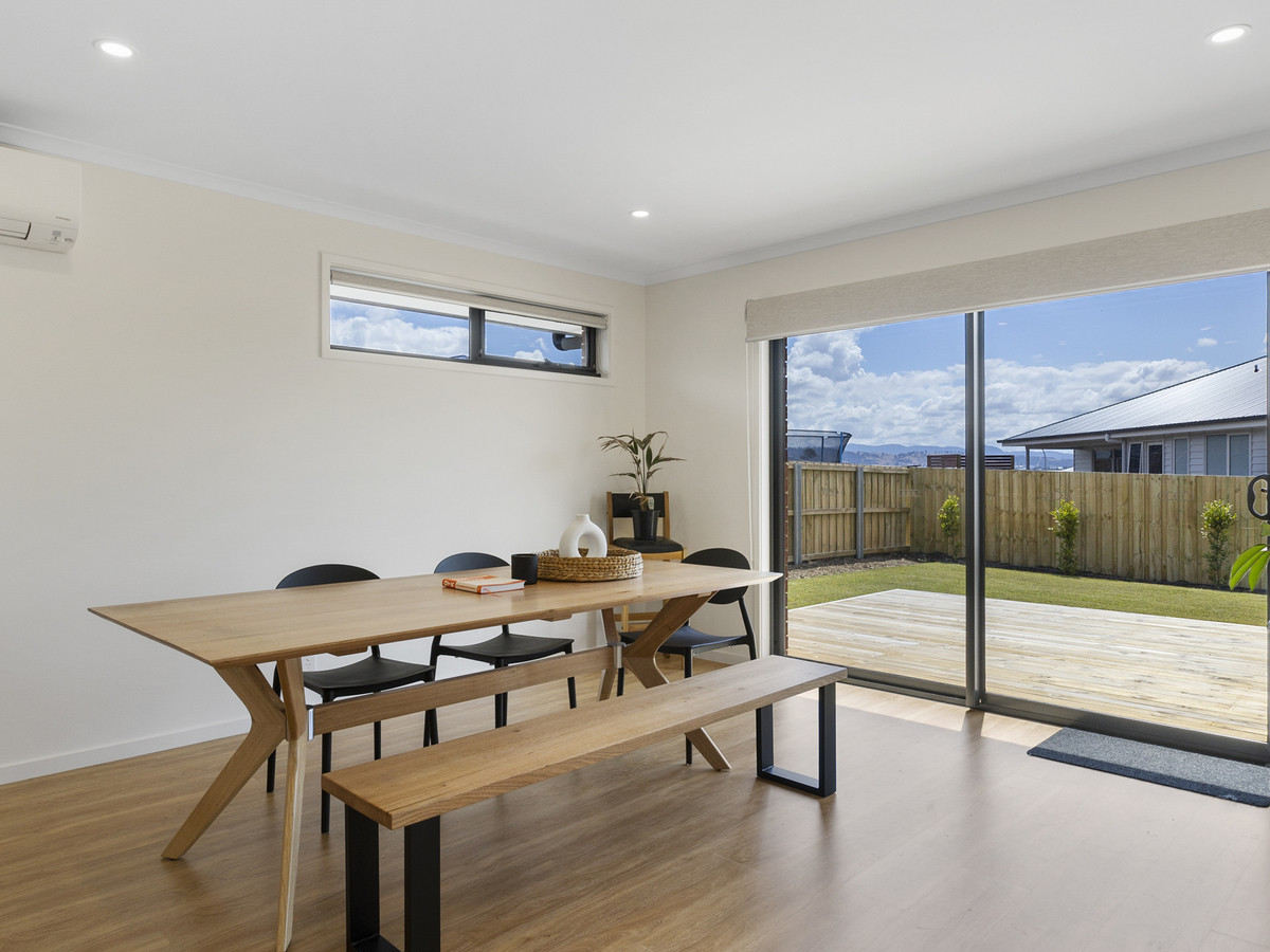 11 Saw Mill Court, Austins Ferry, TAS, 7011 - Image 9