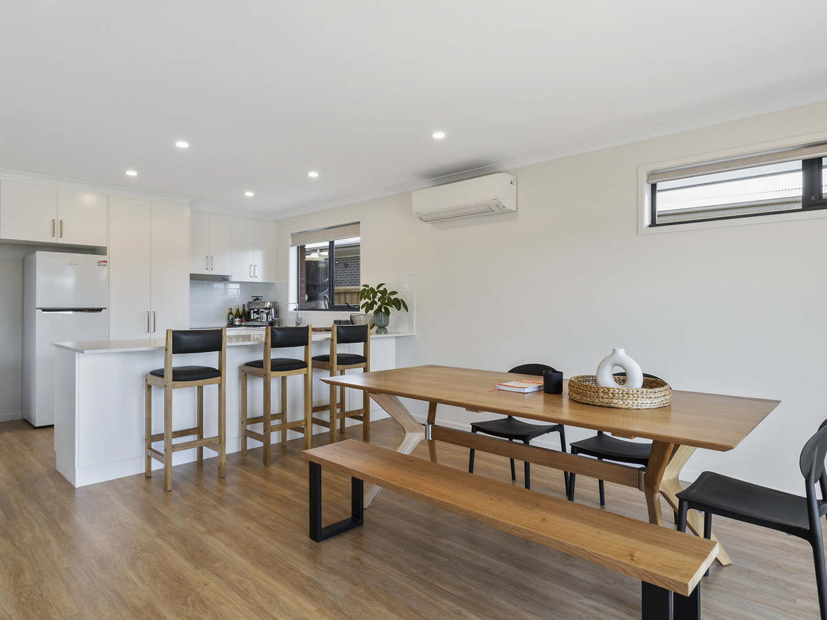 11 Saw Mill Court, Austins Ferry, TAS, 7011 - Image 6