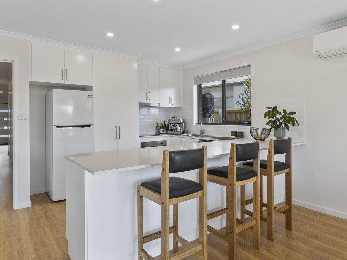 11 Saw Mill Court, Austins Ferry, TAS, 7011 - Image 7