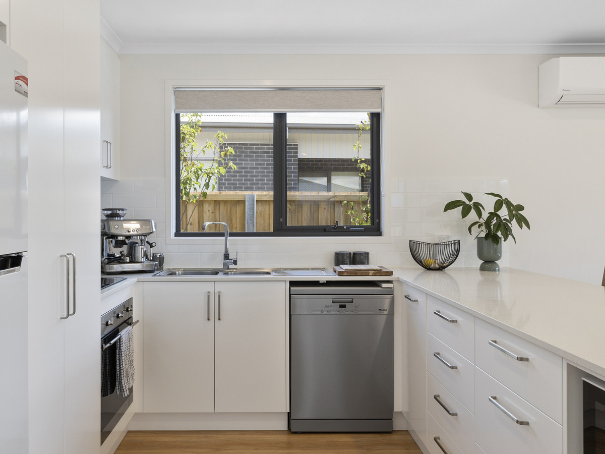 11 Saw Mill Court, Austins Ferry, TAS, 7011 - Image 8