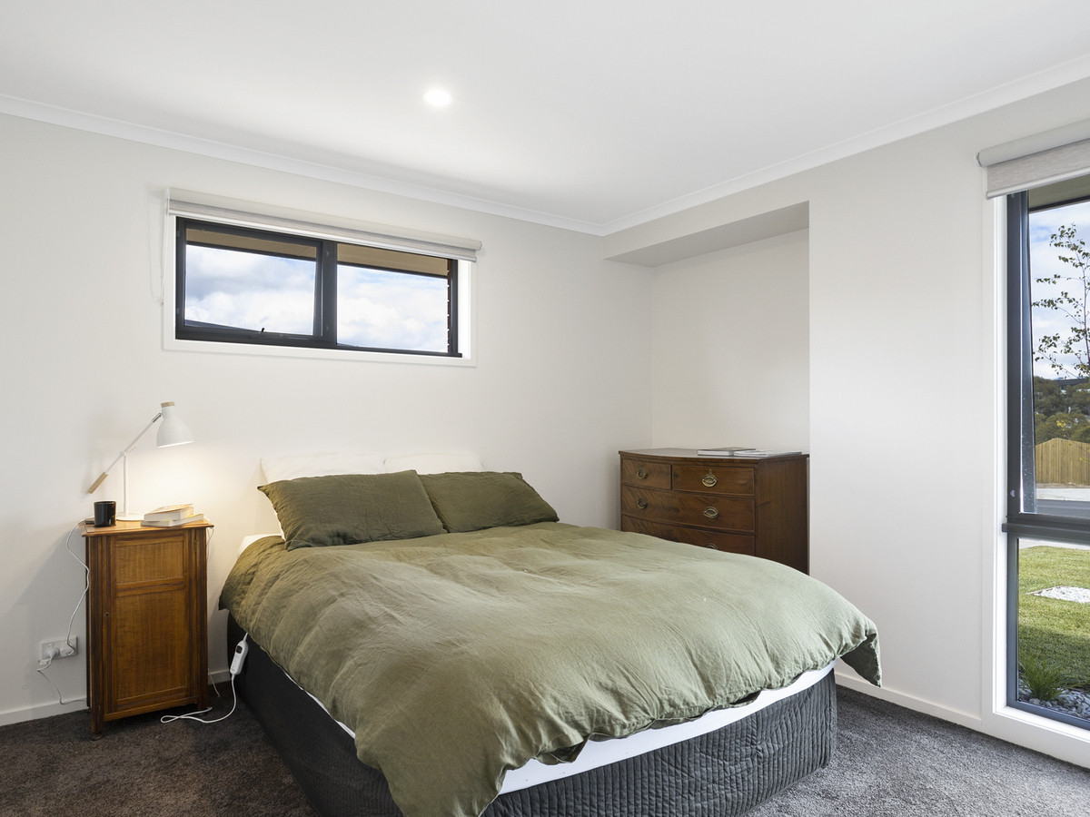11 Saw Mill Court, Austins Ferry, TAS, 7011 - Image 10