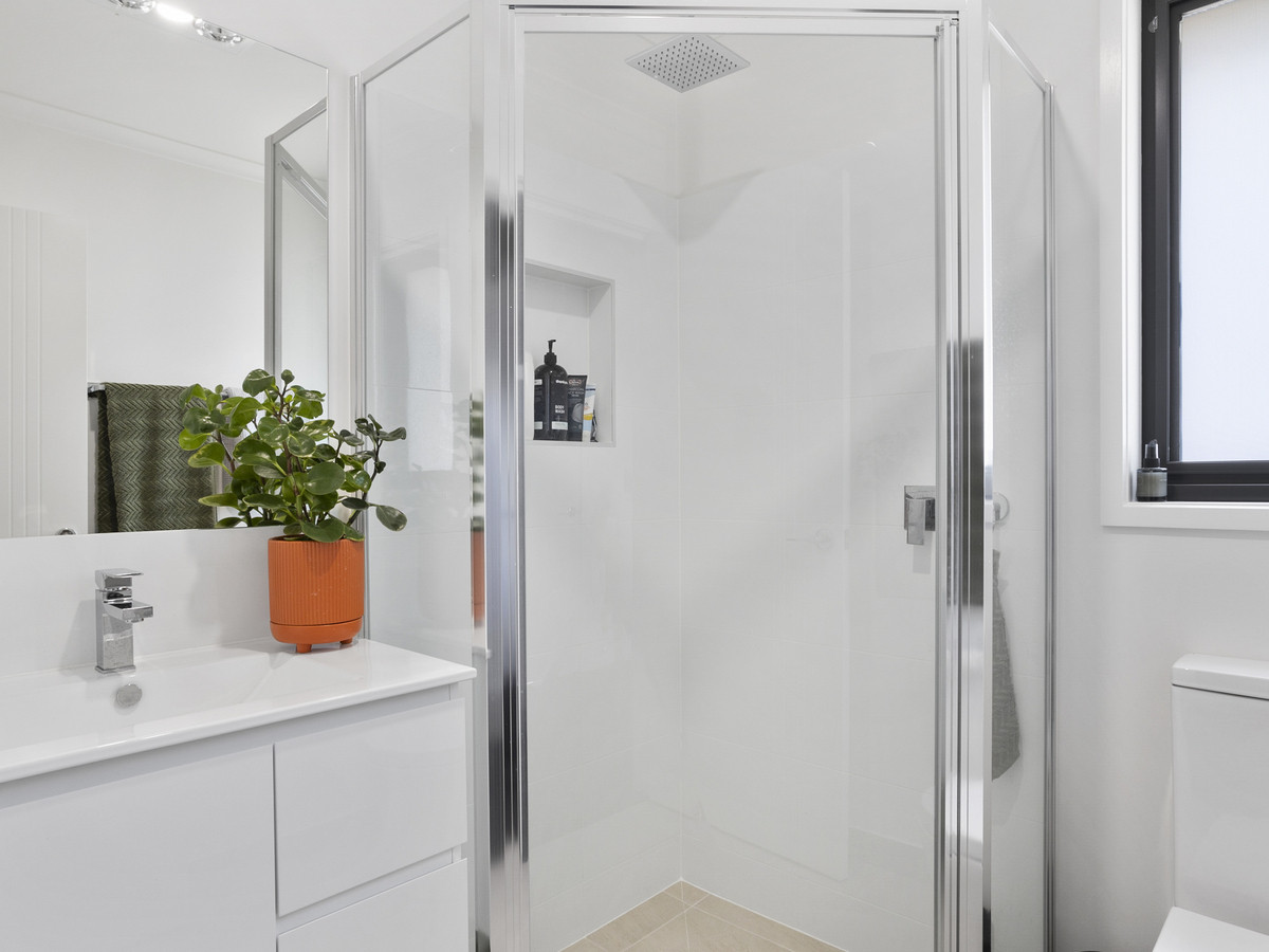 11 Saw Mill Court, Austins Ferry, TAS, 7011 - Image 11