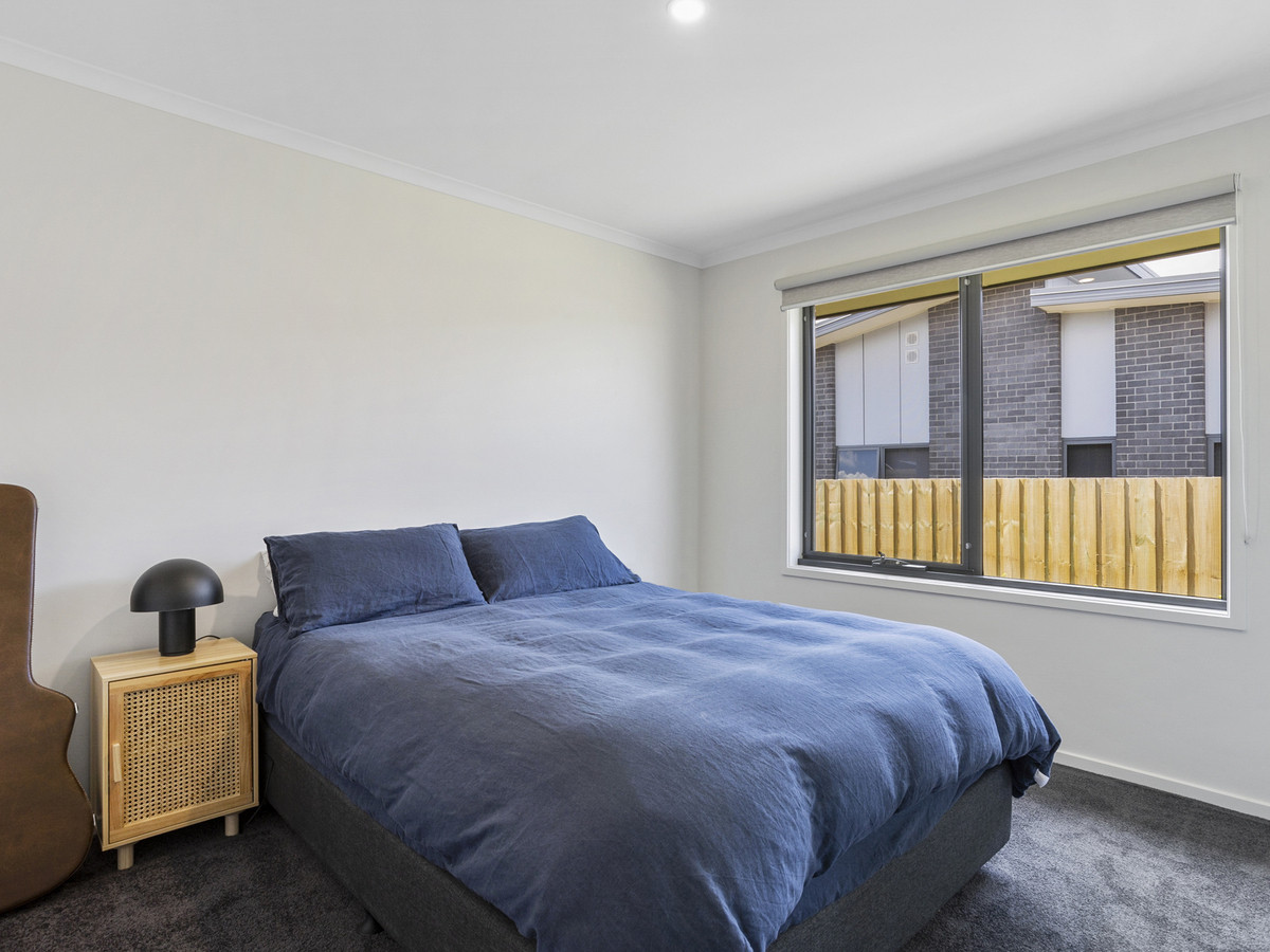 11 Saw Mill Court, Austins Ferry, TAS, 7011 - Image 12