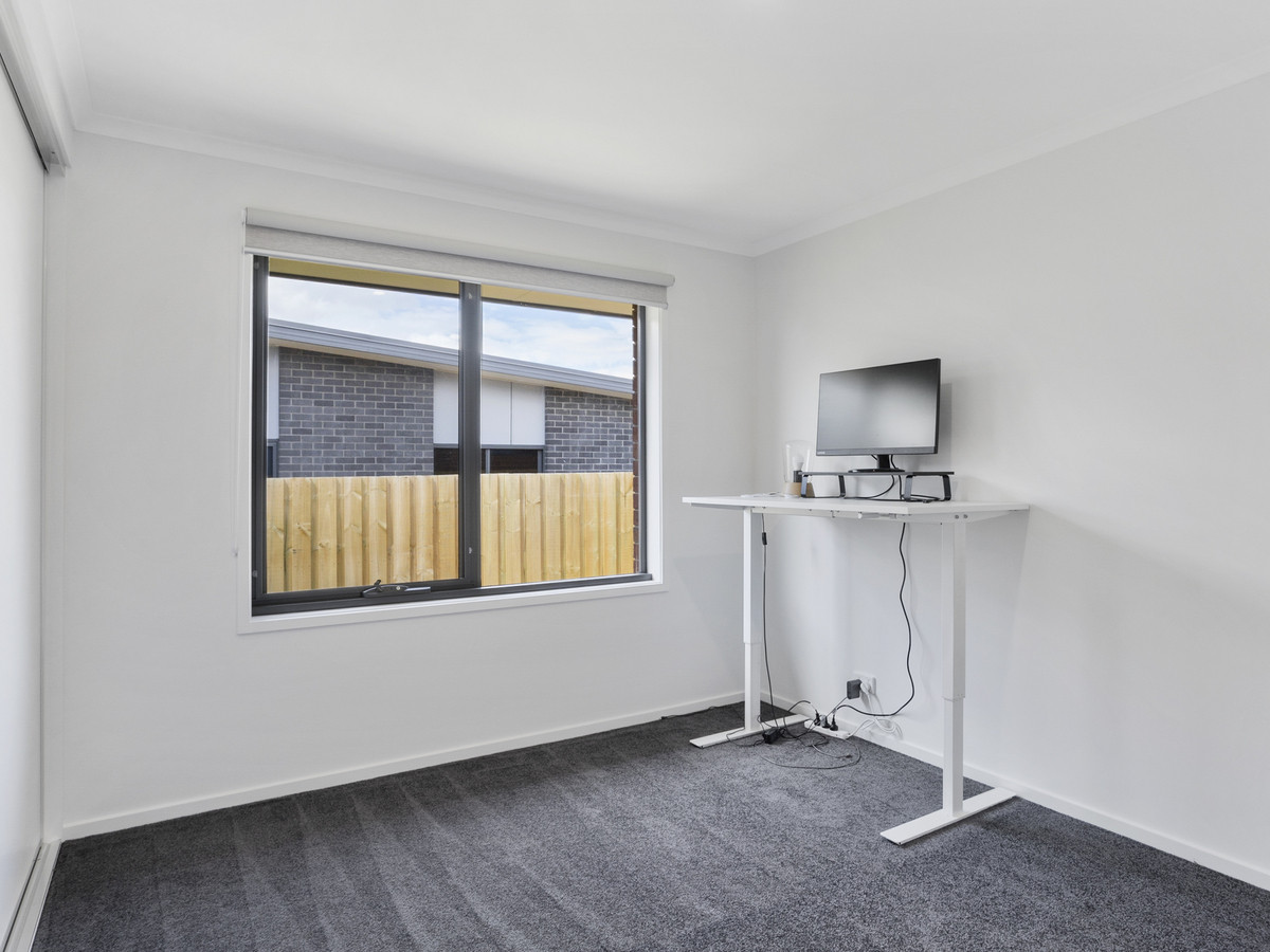11 Saw Mill Court, Austins Ferry, TAS, 7011 - Image 13