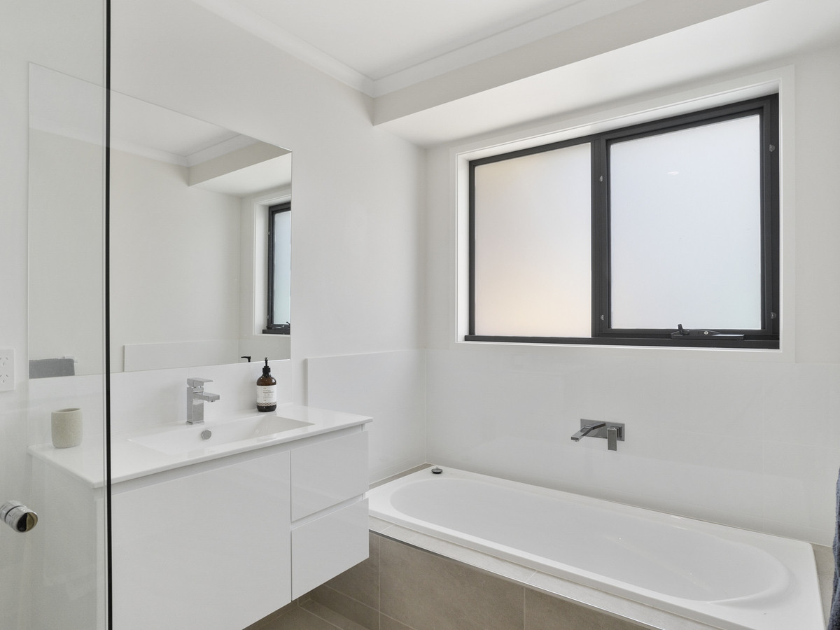 11 Saw Mill Court, Austins Ferry, TAS, 7011 - Image 14