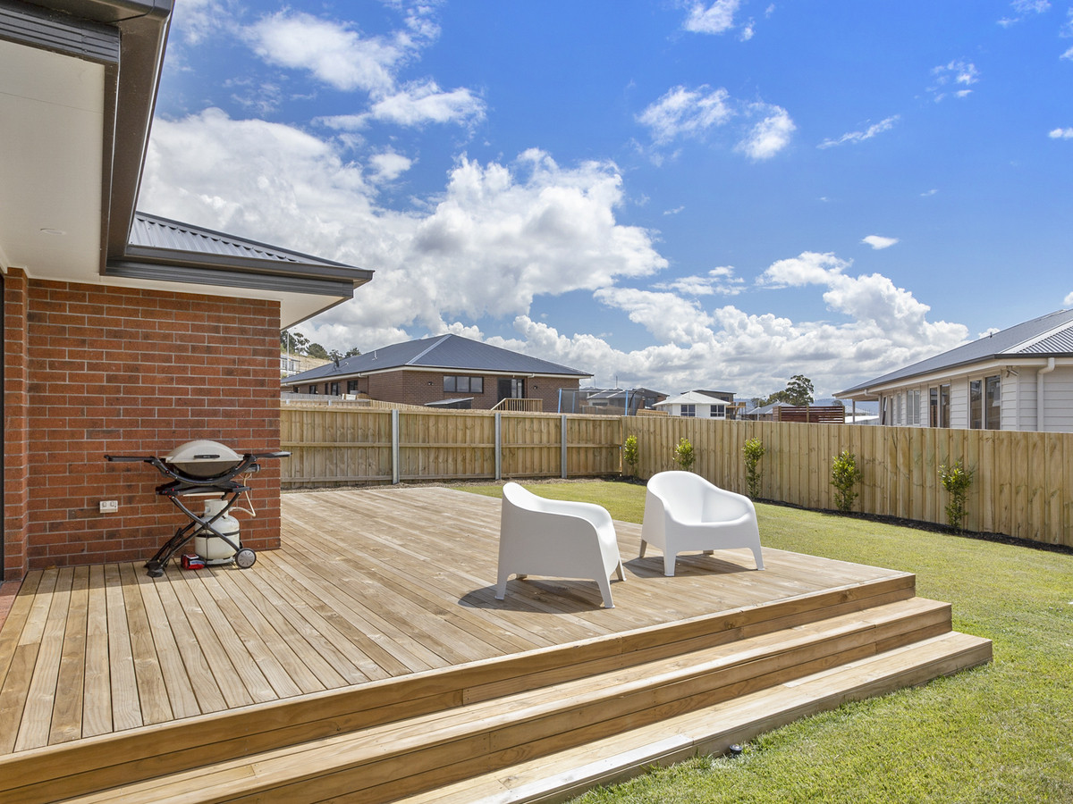 11 Saw Mill Court, Austins Ferry, TAS, 7011 - Image 18